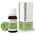 Pranarôm Huile Essentielle Citronnelle de Java 10 ml