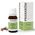 Pranarôm Huile Essentielle Clou de Girofle 10 ml
