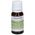 Pranarôm Huile Essentielle Eucalyptus Citronné 10 ml