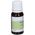 Pranarôm Huile Essentielle Eucalyptus Citronné 10 ml