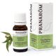 Pranarôm Huile Essentielle Eucalyptus Globuleux 10 ml