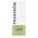 Pranarôm Huile Essentielle Eucalyptus-Menthe 10 ml huile