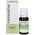 Pranarôm Etherische Olie Wintergreen 10 ml