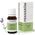 Pranarôm Huile Essentielle Lavande Aspic 10 ml