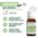 Pranarôm Huile Essentielle Lavande Aspic 10 ml