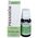 Pranarôm Huile Essentielle Lavande Aspic 10 ml