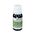 Pranarôm Huile Essentielle Lavande Vraie 10 ml