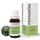 Pranarôm Etherische Olie Citroen Litsea 10 ml