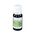 Pranarôm Huile Essentielle Menthe Poivrée 10 ml