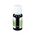 Pranarôm Huile Essentielle Menthe Poivrée 10 ml