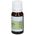 Pranarôm Essentiële Olie Tea Tree 10 ml