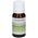 Pranarôm Essentiële Olie Tea Tree 10 ml