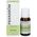 Pranarôm Essentiële Olie Tea Tree 10 ml