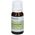 Pranarôm Essentiële Olie Tea Tree 10 ml