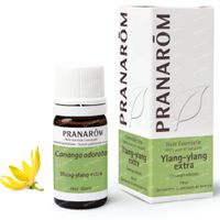 Pranarôm Huile Essentielle Ylang-Ylang Extra 5 ml