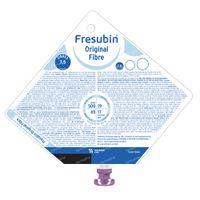 Fresubin Original Faser 500 ml