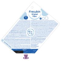 Fresubin Original Fibre Easybag 1 l