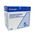 Terumo Seringue Jetable 5ml Sans Aiguille Luer ss-05se1 100 st