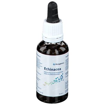 Echinacea 30 ml