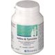 Iodine & Tyrosine 60 capsules