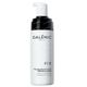 Galénic Pur Mousse Nettoyante Démaquillante 150 ml