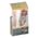 Bort Pedisoft Coussin l'Avant-Pied 2 st