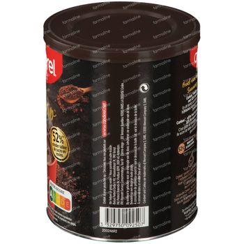 Canderel Can'Kao 250 g poeder