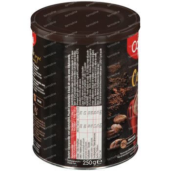 Canderel Can'Kao 250 g poudre