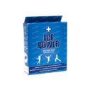 Ice Power Cold Hot Pack 28x14cm