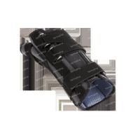 Thuasne Ligaflex Manu Poignet Gauche Noir T3 1 st
