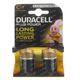Duracell Batterie lr14/mn1400 10602 2 st
