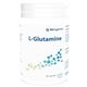 L-Glutamine 90 kapseln