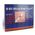 Seringue Jetable 0,3 ml Bd Aiguille 30g Insuline 324826/320837 100 st