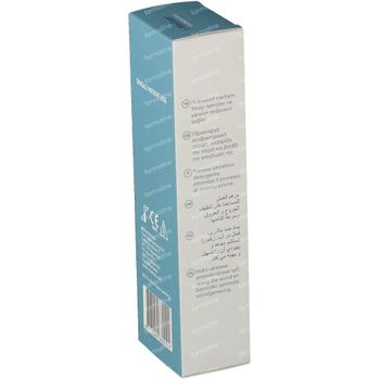 L-Mesitran Wondzalf 50 ml