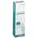 L-Mesitran Wondzalf 50 ml