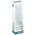 L-Mesitran Wondzalf 50 ml