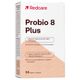 Redcare Probio 8 Plus 80 capsules