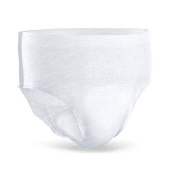 TENA Pants Discreet Medium 12 st