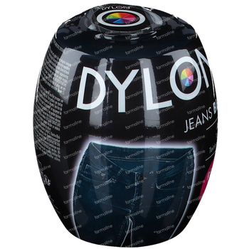 Dylon Colorant 41 Jeans 200 g