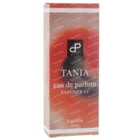Fraver Eau De Parfum Tania 30 ml