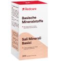 RedCare Basismineralen 360 tabletten