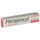 Parogencyl Dentifrice Pour Gencives Irritées 75 ml