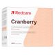 Redcare Cranberry 400mg 240 capsules