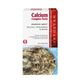 Fytostar Calcium Complex Forte 60 comprimés