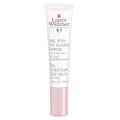 Louis Widmer Gel Contour des Yeux Sans Parfum 15 ml