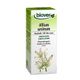 Biover Allium Ursinum Tinctuur 50 ml