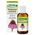 Biover Échinacée pourpre – Immunité – Gouttes végétales bio et véganes à l'échinacée – 50 ml 50 ml