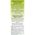 Biover Échinacée pourpre – Immunité – Gouttes végétales bio et véganes à l'échinacée – 50 ml 50 ml