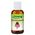 Biover Échinacée pourpre – Immunité – Gouttes végétales bio et véganes à l'échinacée – 50 ml 50 ml