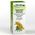 Biover Pissenlit 50 ml